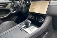 Jaguar F-Pace din 2023 cu 41.722 km - oferta JAG212676 - foto 14