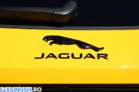 Jaguar F-Pace din 2024 cu 2.500 km - oferta JAG212677 - foto 9