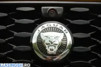Jaguar F-Pace din 2024 cu 2.500 km - oferta JAG212677 - foto 13