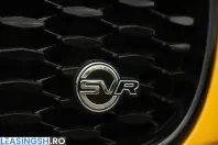 Jaguar F-Pace din 2024 cu 2.500 km - oferta JAG212677 - foto 14