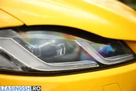 Jaguar F-Pace din 2024 cu 2.500 km - oferta JAG212677 - foto 15