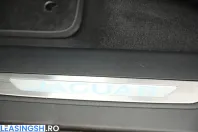 Jaguar F-Pace din 2024 cu 2.500 km - oferta JAG212677 - foto 18