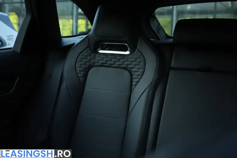 Jaguar F-Pace din 2024 cu 2.500 km - oferta JAG212677 - foto 21
