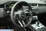 Jaguar F-Pace din 2024 cu 2.500 km - oferta JAG212677 - foto 22