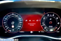 Jaguar F-Pace din 2024 cu 2.500 km - oferta JAG212677 - foto 27
