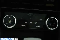 Jaguar F-Pace din 2024 cu 2.500 km - oferta JAG212677 - foto 30