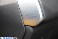 Jaguar F-Pace din 2024 cu 2.500 km - oferta JAG212677 - foto 31