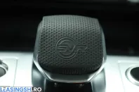 Jaguar F-Pace din 2024 cu 2.500 km - oferta JAG212677 - foto 32