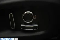 Jaguar F-Pace din 2024 cu 2.500 km - oferta JAG212677 - foto 33