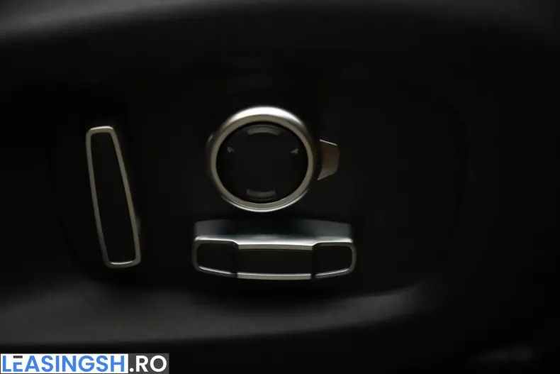 Jaguar F-Pace din 2024 cu 2.500 km - oferta JAG212677 - foto 33