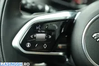 Jaguar F-Pace din 2024 cu 2.500 km - oferta JAG212677 - foto 34