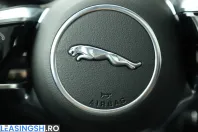 Jaguar F-Pace din 2024 cu 2.500 km - oferta JAG212677 - foto 35