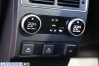 Jaguar F-Pace din 2024 cu 2.500 km - oferta JAG212677 - foto 37