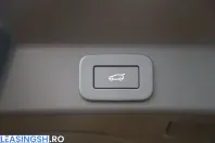 Jaguar F-Pace din 2024 cu 2.500 km - oferta JAG212677 - foto 38