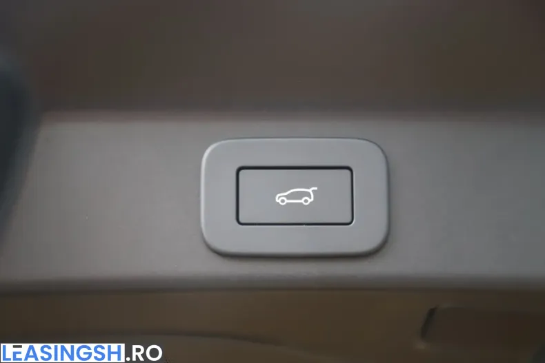 Jaguar F-Pace din 2024 cu 2.500 km - oferta JAG212677 - foto 38