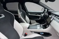 Jaguar F-Pace din 2023 cu 59.500 km - oferta JAG212678 - foto 3