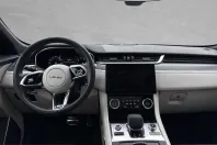 Jaguar F-Pace din 2023 cu 59.500 km - oferta JAG212678 - foto 4