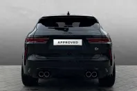Jaguar F-Pace din 2023 cu 59.500 km - oferta JAG212678 - foto 7