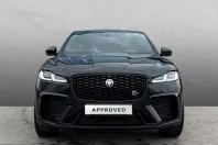 Jaguar F-Pace din 2023 cu 59.500 km - oferta JAG212678 - foto 8