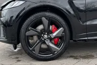 Jaguar F-Pace din 2023 cu 59.500 km - oferta JAG212678 - foto 9