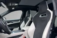Jaguar F-Pace din 2023 cu 59.500 km - oferta JAG212678 - foto 10