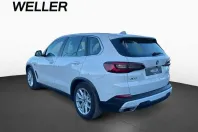 BMW X5 (Seria X) din 2022 cu 97.402 km - oferta BMW212679 - foto 4