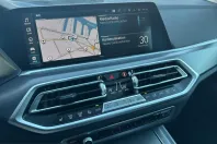 BMW X5 (Seria X) din 2022 cu 97.402 km - oferta BMW212679 - foto 6