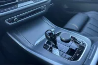 BMW X5 (Seria X) din 2022 cu 97.402 km - oferta BMW212679 - foto 7