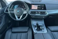 BMW X5 (Seria X) din 2022 cu 97.402 km - oferta BMW212679 - foto 8
