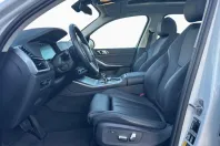 BMW X5 (Seria X) din 2022 cu 97.402 km - oferta BMW212679 - foto 9
