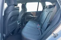 BMW X5 (Seria X) din 2022 cu 97.402 km - oferta BMW212679 - foto 11