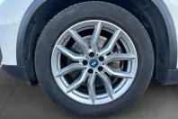 BMW X5 (Seria X) din 2022 cu 97.402 km - oferta BMW212679 - foto 13
