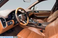 Porsche Cayenne din 2023 cu 89.200 km - oferta POR212680 - foto 1