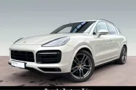 Porsche Cayenne din 2023 cu 89.200 km - oferta POR212680 - foto 2