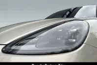 Porsche Cayenne din 2023 cu 89.200 km - oferta POR212680 - foto 4
