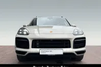 Porsche Cayenne din 2023 cu 89.200 km - oferta POR212680 - foto 5