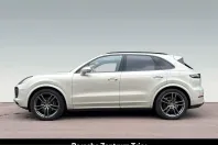 Porsche Cayenne din 2023 cu 89.200 km - oferta POR212680 - foto 6