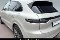 Porsche Cayenne din 2023 cu 89.200 km - oferta POR212680 - foto 8