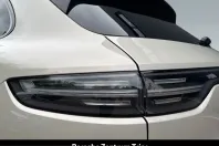 Porsche Cayenne din 2023 cu 89.200 km - oferta POR212680 - foto 9