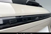 Porsche Cayenne din 2023 cu 89.200 km - oferta POR212680 - foto 10