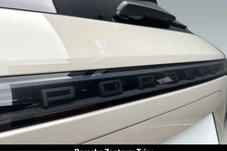 Porsche Cayenne din 2023 cu 89.200 km - oferta POR212680 - foto 10