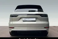 Porsche Cayenne din 2023 cu 89.200 km - oferta POR212680 - foto 11