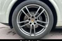 Porsche Cayenne din 2023 cu 89.200 km - oferta POR212680 - foto 12