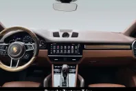 Porsche Cayenne din 2023 cu 89.200 km - oferta POR212680 - foto 13