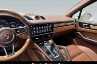 Porsche Cayenne din 2023 cu 89.200 km - oferta POR212680 - foto 14
