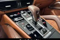 Porsche Cayenne din 2023 cu 89.200 km - oferta POR212680 - foto 15