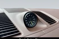 Porsche Cayenne din 2023 cu 89.200 km - oferta POR212680 - foto 16