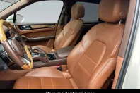 Porsche Cayenne din 2023 cu 89.200 km - oferta POR212680 - foto 17