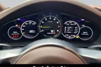 Porsche Cayenne din 2023 cu 89.200 km - oferta POR212680 - foto 19