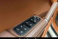 Porsche Cayenne din 2023 cu 89.200 km - oferta POR212680 - foto 21